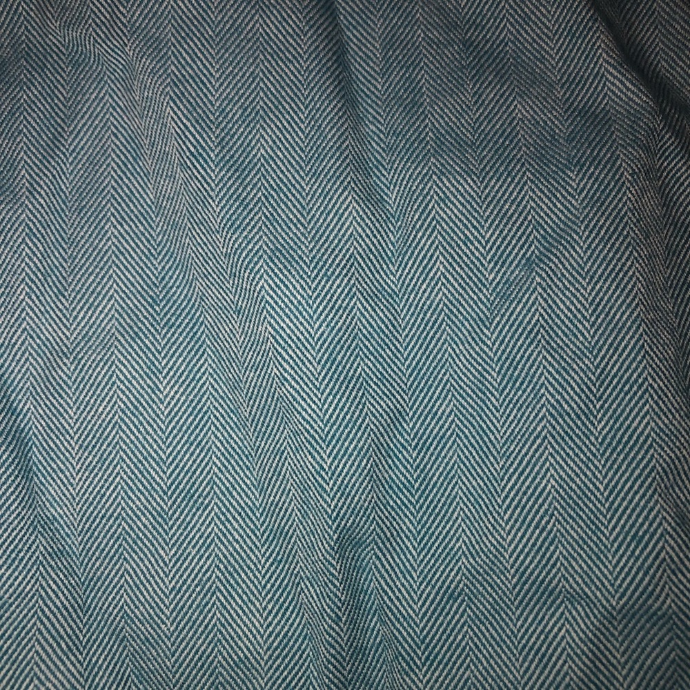 Bullock & Jones Men’s Button Down - Picture 5 of 5